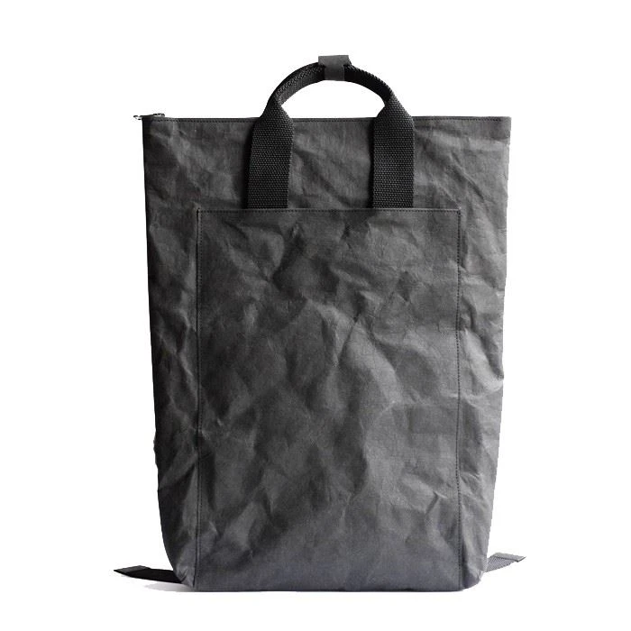 Backpack Convertible Bag