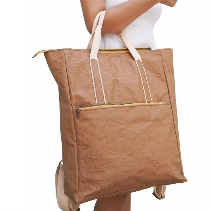 Backpack Convertible Bag