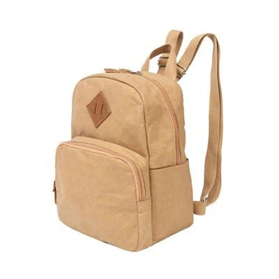 Мини ранац за децу који се може прати