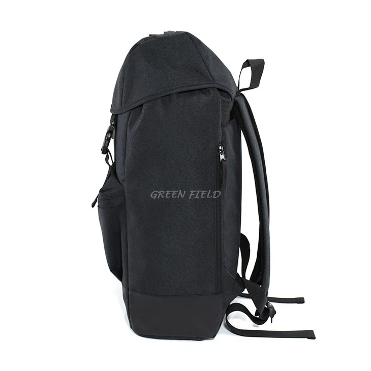 Custom Large Capacity Fashion Backpack
