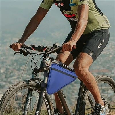 Торба за бицикле