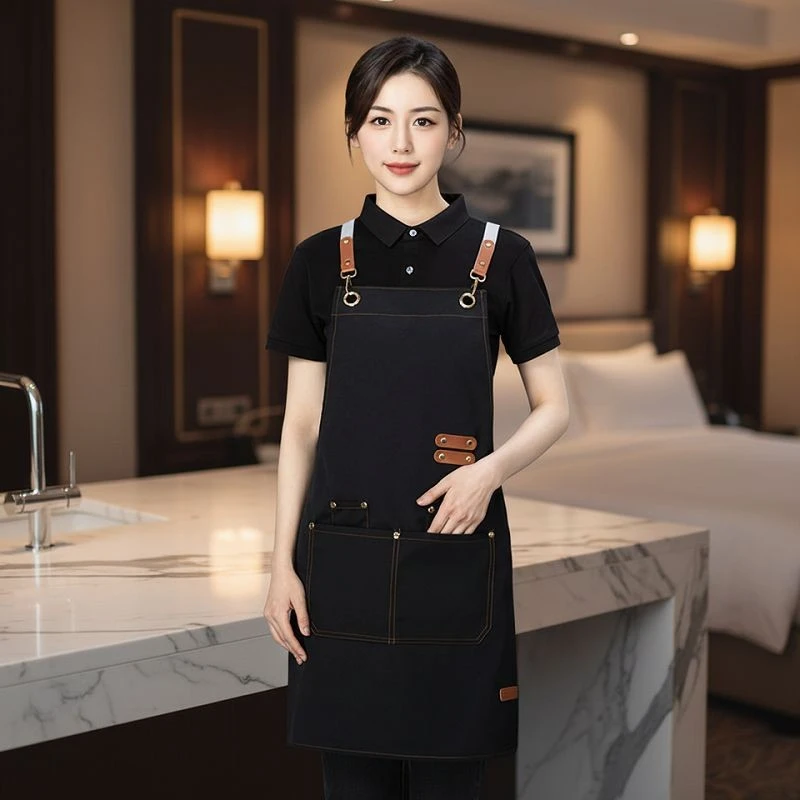 Waterproof Gardening Tool Apron best
